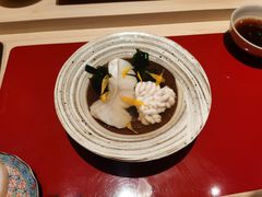 -橼舍鮨青木
