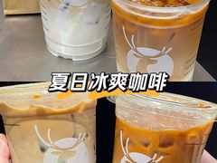 -瑞幸咖啡(深圳红山6979店)