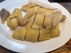 -凤厨顺德水乡凤味馆(大良锦龙路店)