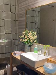 -香秀空间科技抗衰·美容中心