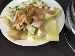 -白魁老号饭庄(交道口店)