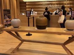 -Let’s Relax Onsen and Spa(Thonglor)