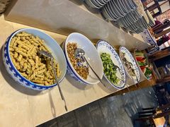 -赵家院子佬火锅(重庆总店)