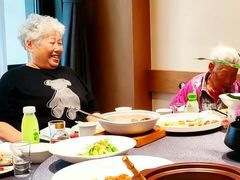 -连鹭海鲜·海肠捞饭·海胆饭(星海店)