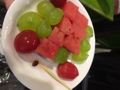 iphone_upload_pic-P.STYLE 派斯造型