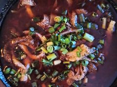 -三生小馆(亭知路店)