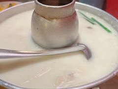 -泰国餐厅 Thai Food(裕华万达店)