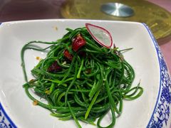 -伊帆食府·青海美食