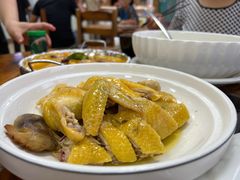 -创味·民间海南菜·非遗藤桥排骨(藤桥·免税城店)