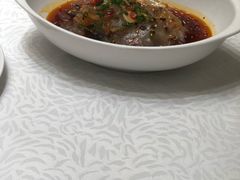 凉拌海蜇-徐记海鲜(大雁塔|金都店)