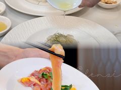 -美未居·老字号·地道顺德菜·桑拿鸡·鱼生(容桂店)