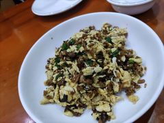 -全乐鱼馆·淳牌有机鱼直营店