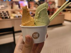 -陕拾叁-西安糕点(大雁塔店)