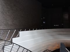 -成都博舍酒店