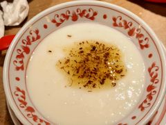 -肥三土菜馆(五四广场店)