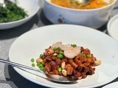 -绿波廊(豫园店)