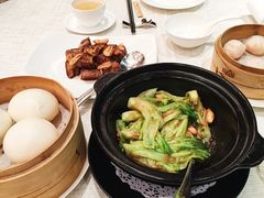 -御宝轩(益丰·外滩源店)