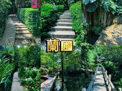 -广州兰圃