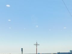 -港畔赶海蒸汽海鲜烧烤自助(仙螺岛店)