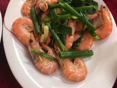 -蛇口康乐快餐鱼仔档(翠苑小区店)