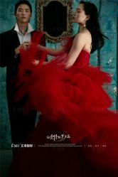 -EMU艺慕摄影(扬中店)