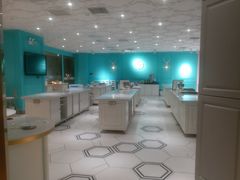 -西檬树SIMON·T轻奢蛋糕(大东方Max店)