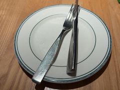-O'eat Blossom&Pelican(深圳首店)