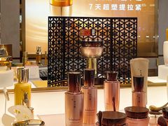 -杭州西湖银泰百货