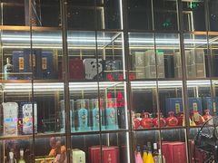 -顶特勒·黄鱼馆·特色菜(上海大世界店)