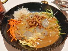 -大铁勺新津菜(迎水道店)