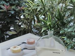 -tea'stone (万象天地店)