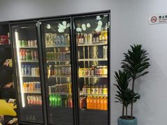 -W·24H茶楼·棋牌·掼蛋(望京店)