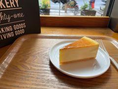 -81BAKERY(大学路店)