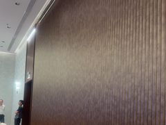 -天津水晶宫饭店