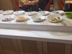 -豪客来牛排(绿宝广场店)