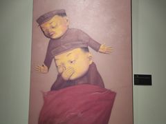 -奥加美术馆