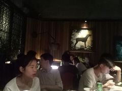 -外婆家(西溪印象城店)
