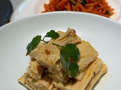 -徐记海鲜·家宴(南油永新汇店)