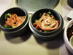 -壹小馆.皇城老妈(成都太古里店)