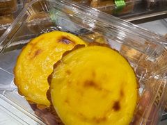 -尚酥坊·手工點心(七里庙店)