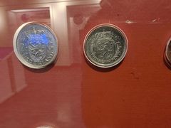 -沈阳金融博物馆