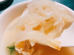 -随园花园餐厅(新港中路店)