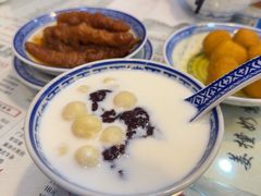 -双喜老铺(人民广场店)