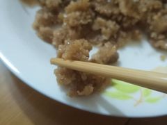 -老马粉蒸肉(西塘古镇店)
