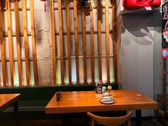 -莲花公园煎蟹·30年闽菜(火车站店)