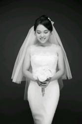 点击看大图 -爱城婚纱摄影·品质严选店