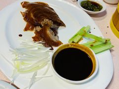 -天福苑(崇宁路店)