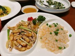 -上海人家花樣年华(中山公园店)