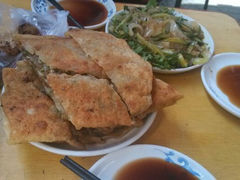 android_upload_pic-王三姑牛肉饼
