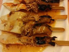 android_upload_pic-莲华素食府